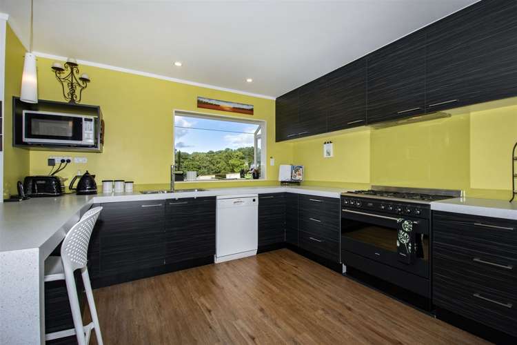 155 Nisbet Road Maungatapere_29