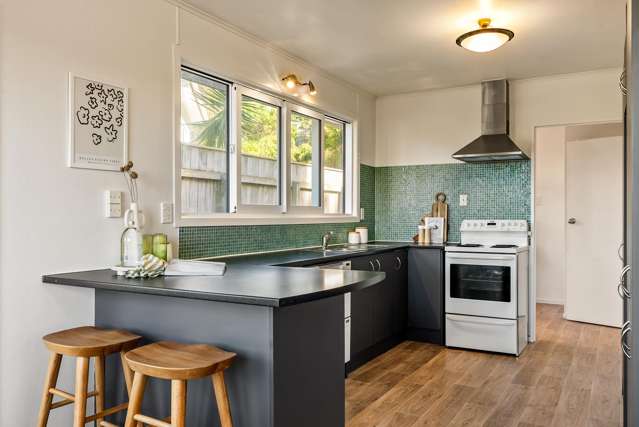 71 Ironside Road Johnsonville_3