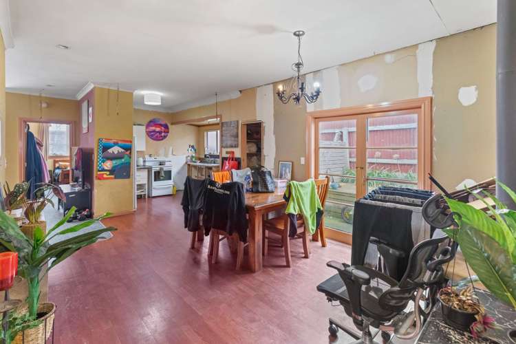 28 Kowhai Street Castlecliff_3