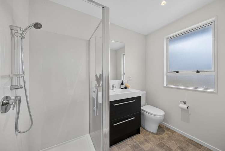 16 Crosby Street Mairehau_18