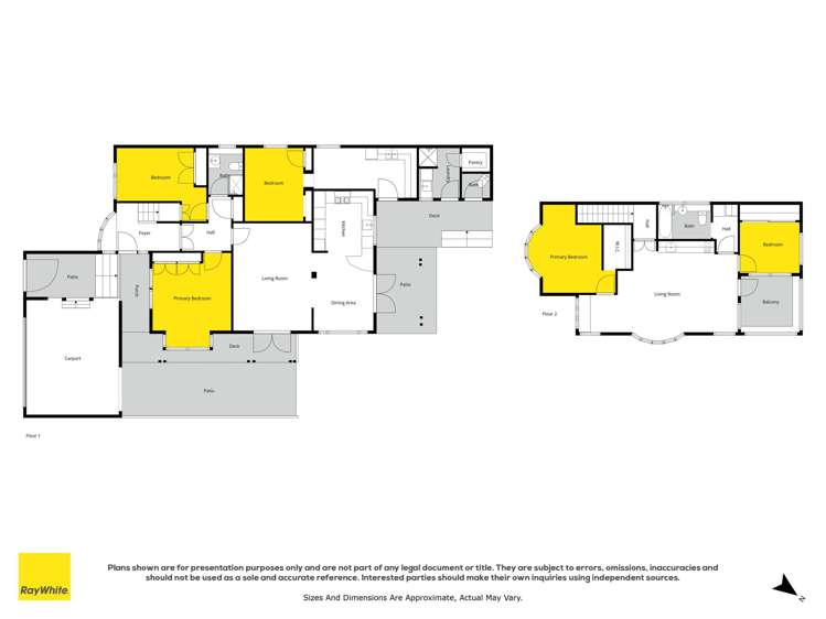 8 Amiria Street Saint Marys Bay_25