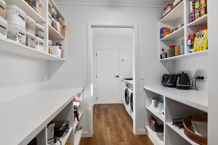 58 Katania Heights Brightwater_5