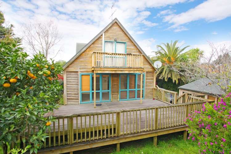 46 Hillside Road Papatoetoe_3