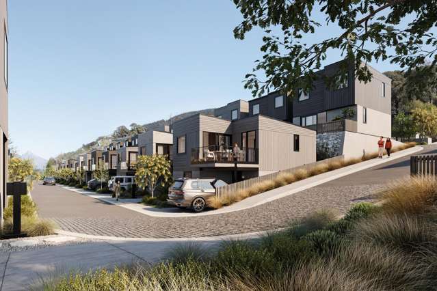 2/633 Frankton Road Queenstown_3