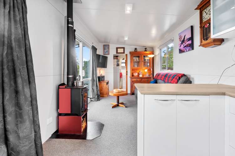 17 Moana View Raumanga_6