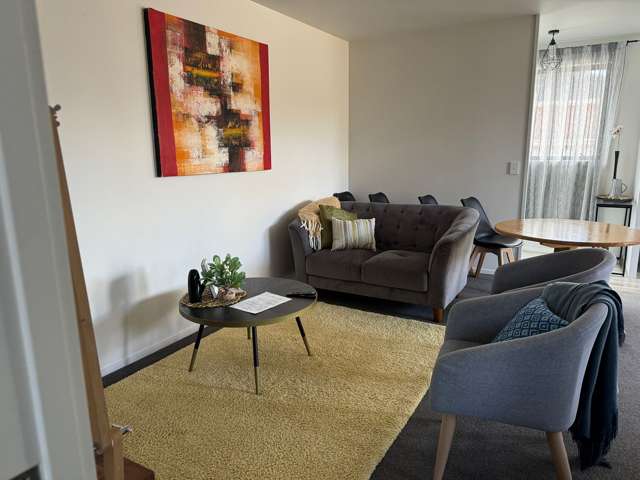 87 Fifth Avenue Enderley_4