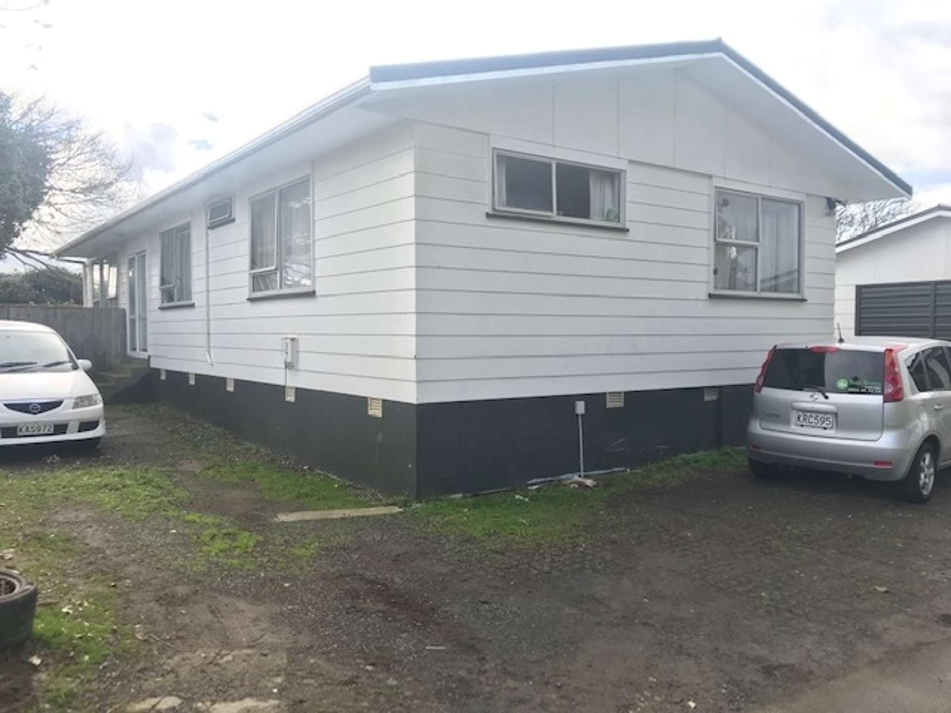 33 Mcdivitt Street Manurewa_0