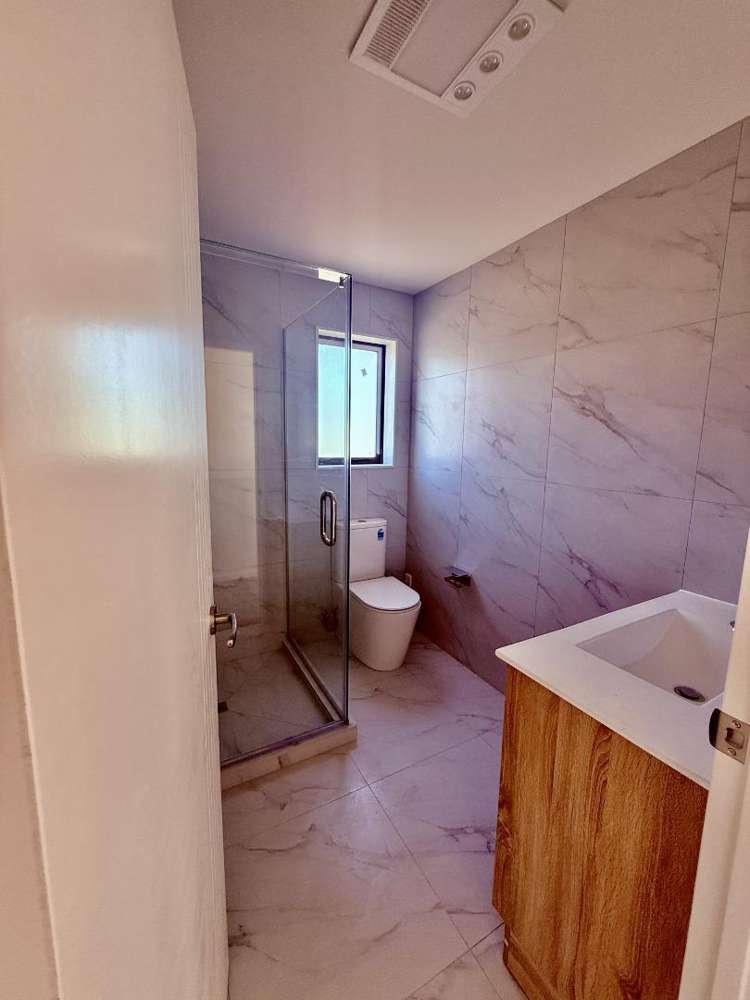 6A Fitzgerald Road Mt Wellington_12