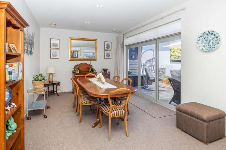 19 Shalimar Place Huntington_9