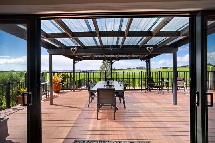 68 Whakataha Road Kerikeri_4