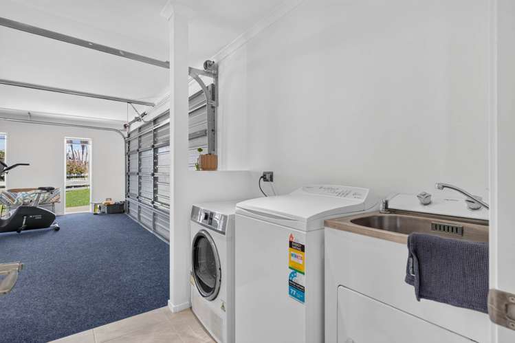 45B Jack Boyd Drive Mangawhai Heads_23