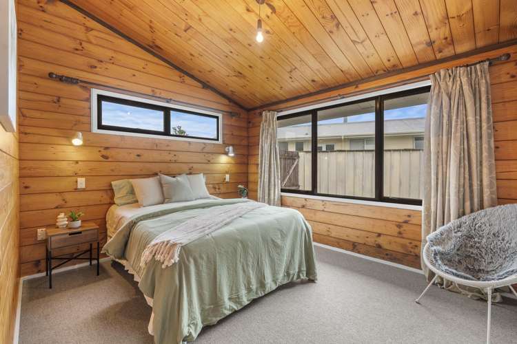 11 Hamua Place Waitara_7