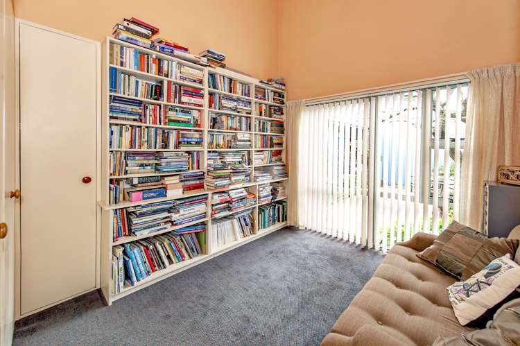 539 Bluff Road Sheffield_17