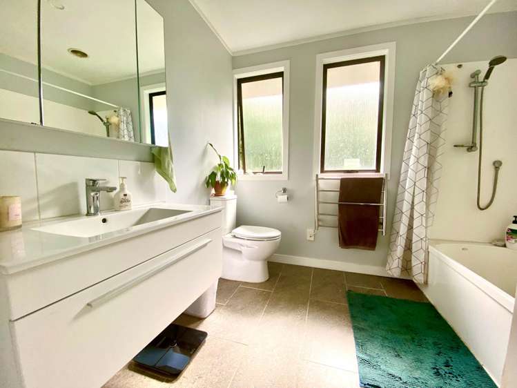 95 Beatty Road Pukekohe_6