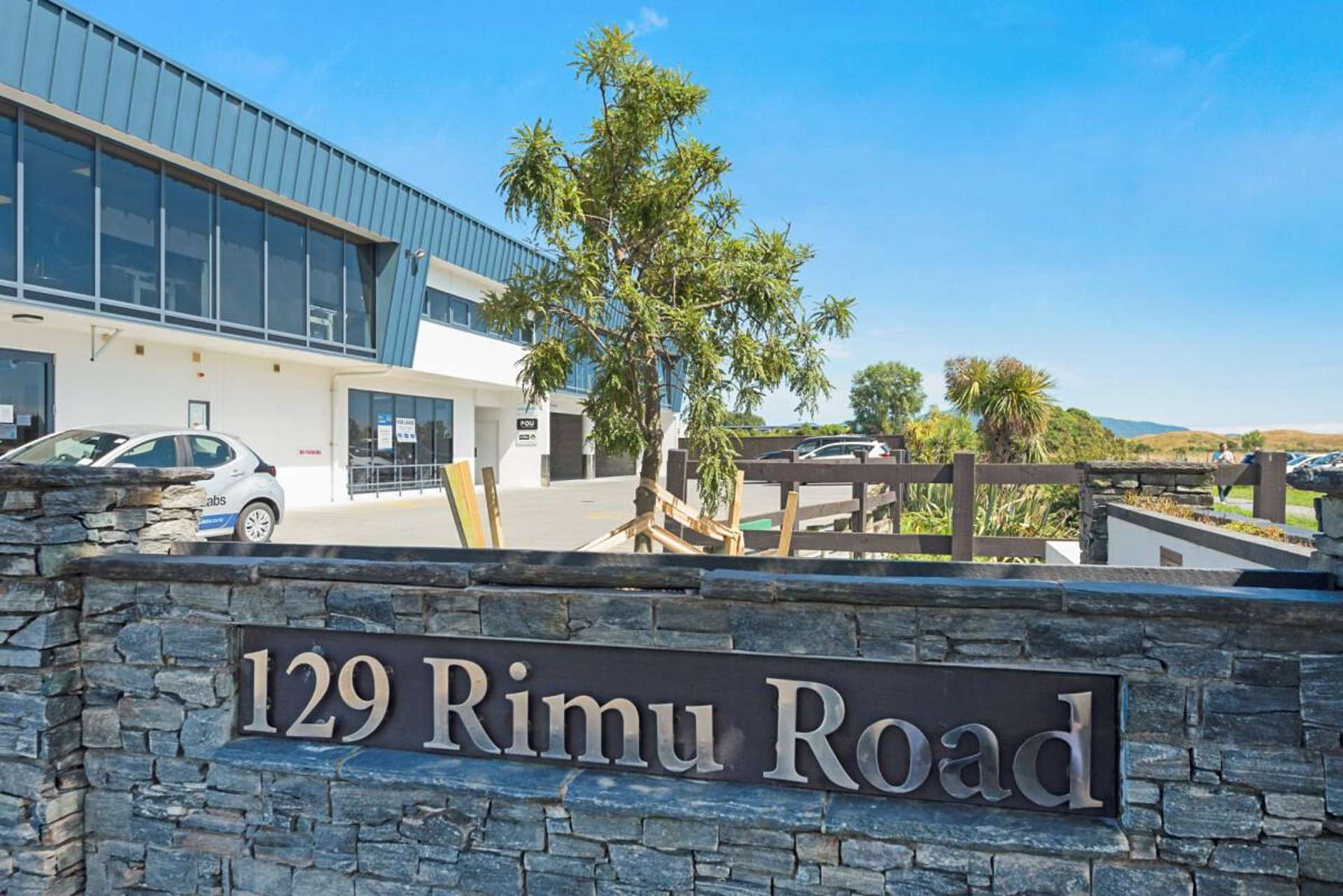129B Rimu Road Paraparaumu_0