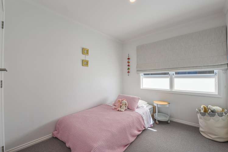 29 Cawthron Crescent Annesbrook_14