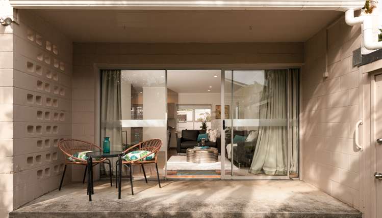 1/103 Sandringham Road Sandringham_11