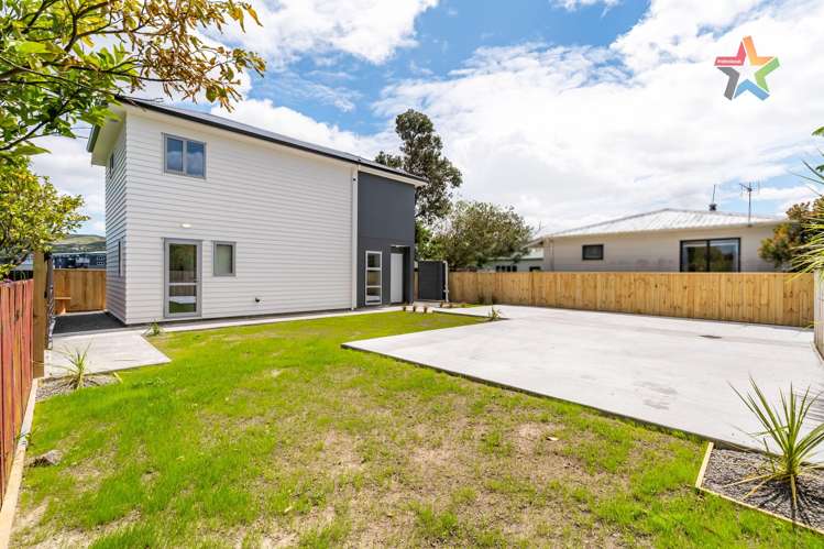 195a Oxford Terrace Avalon_15