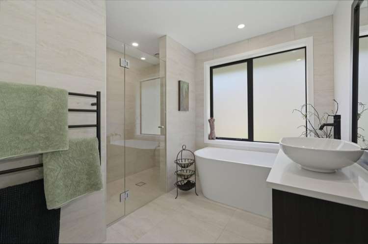 2 Harper Way Te Puna_16