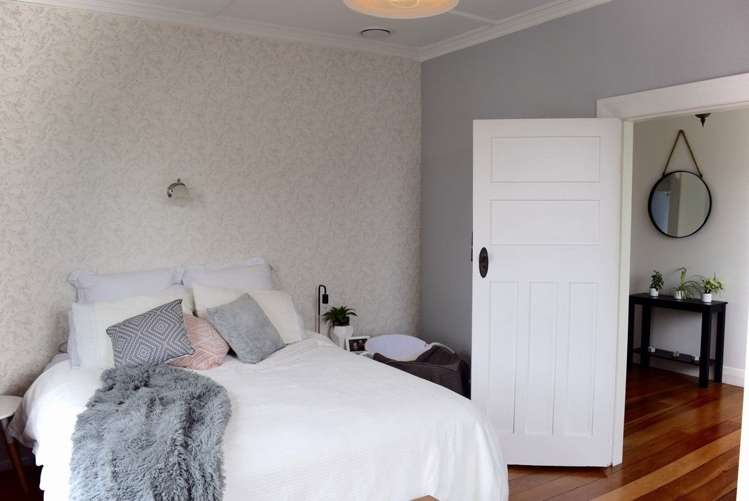 63 Cornwall Street Masterton_8