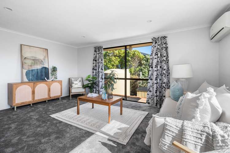 20 Hillview Road Birdlings Flat_8