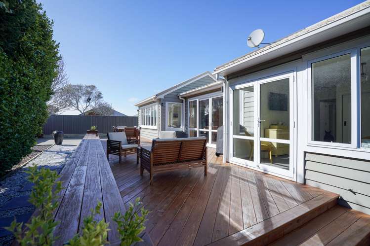 10 Joseph Street Waverley_27