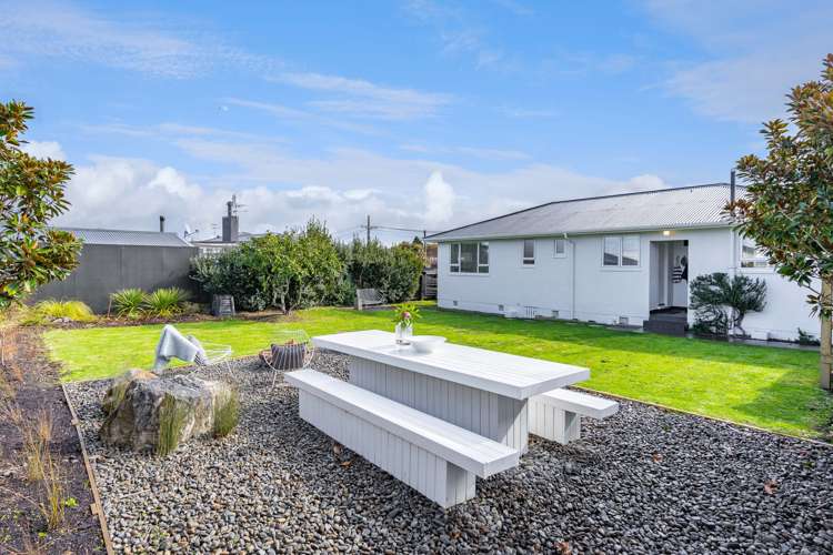 8 Barrett Place Carterton_16