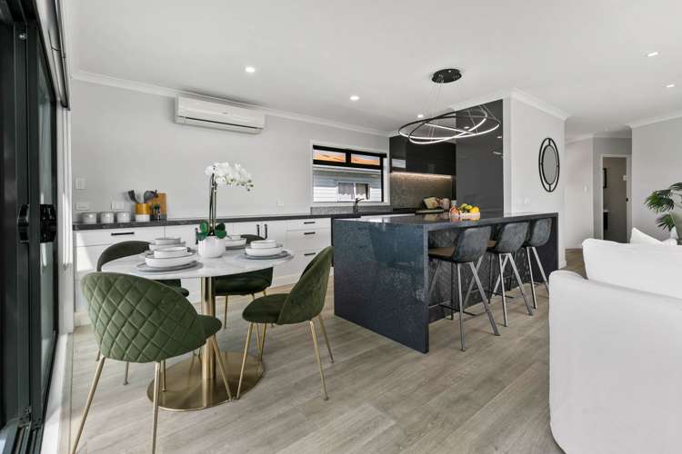 2a Redwood Drive Massey_6