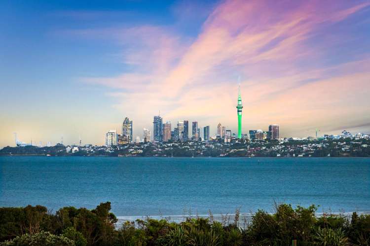 30 Waikura Drive Te Atatu Peninsula_2