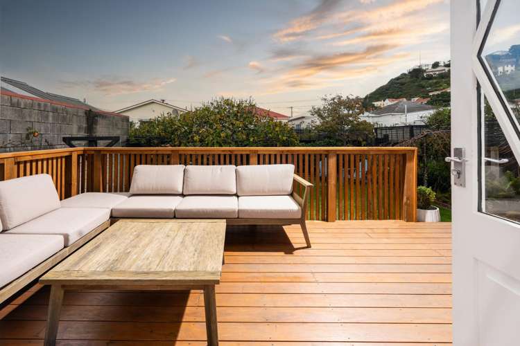 9 Cruickshank Street Kilbirnie_12