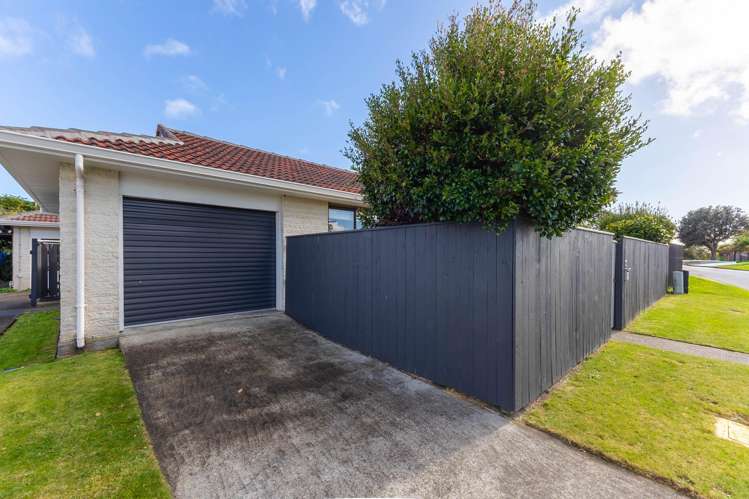13A Anaru Street Raumati Beach_22