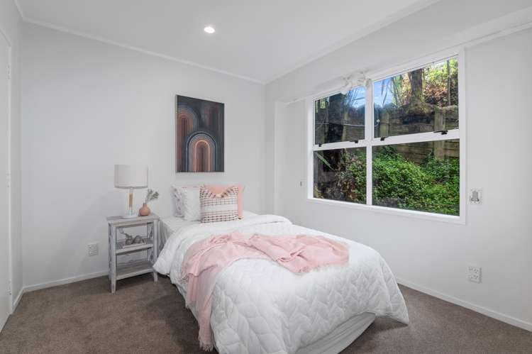 4 Steep Street Lake Okareka_19