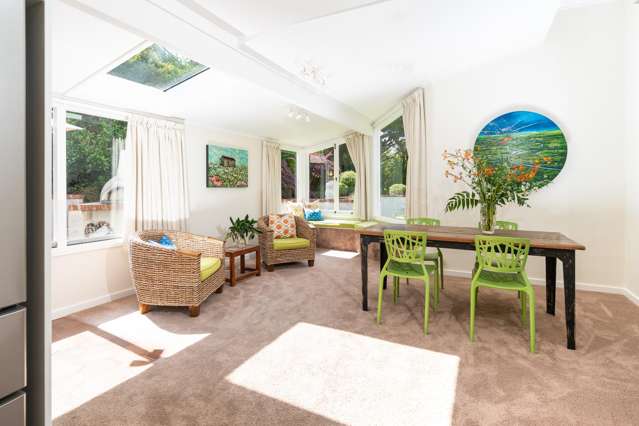 34 Simla Crescent Khandallah_4