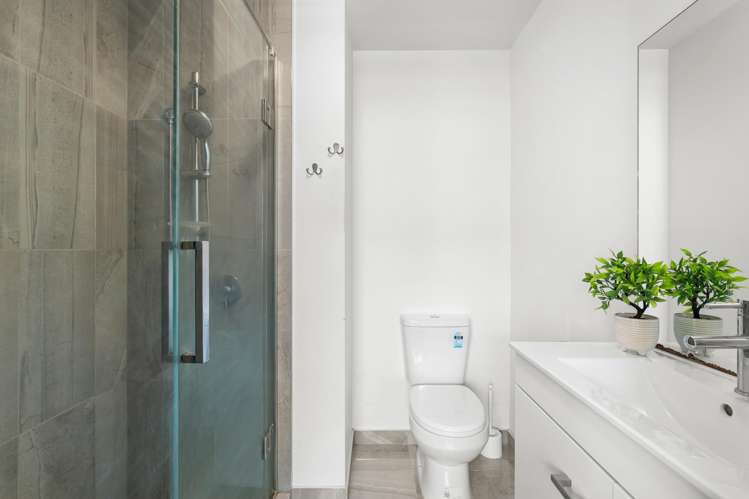 5/40 Brockworth Place Riccarton_11