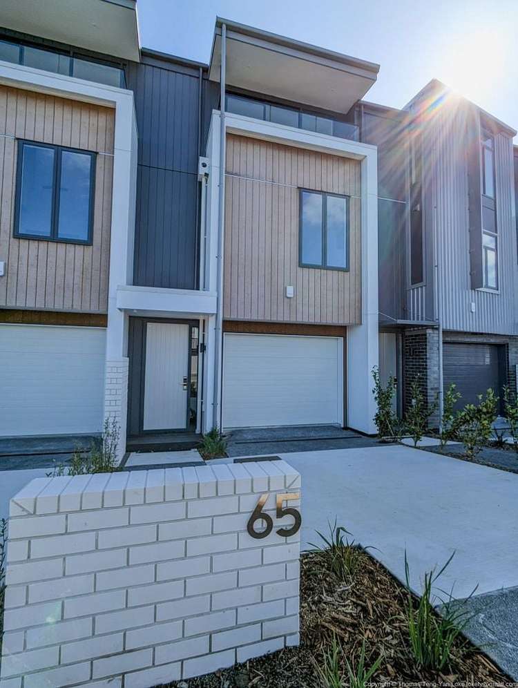 65 Bearing Parade Long Bay_21