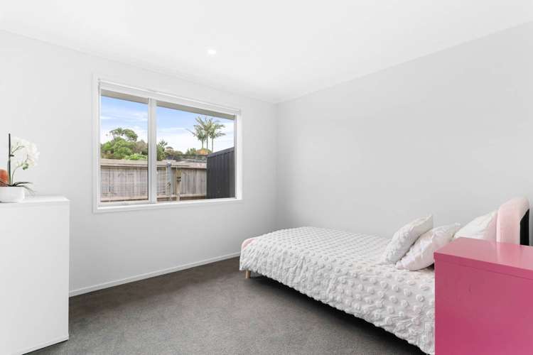 5 Paulene Anne Place Mangawhai Heads_23