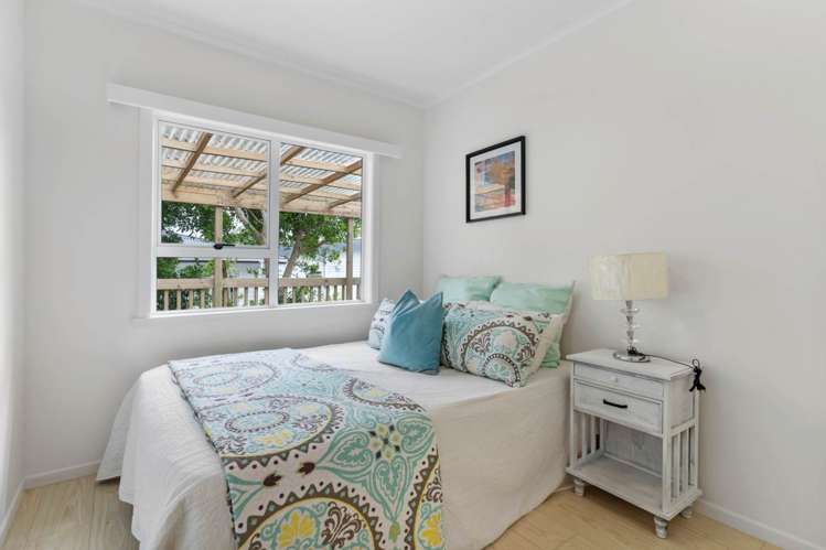 105 Stanley Road Glenfield_10