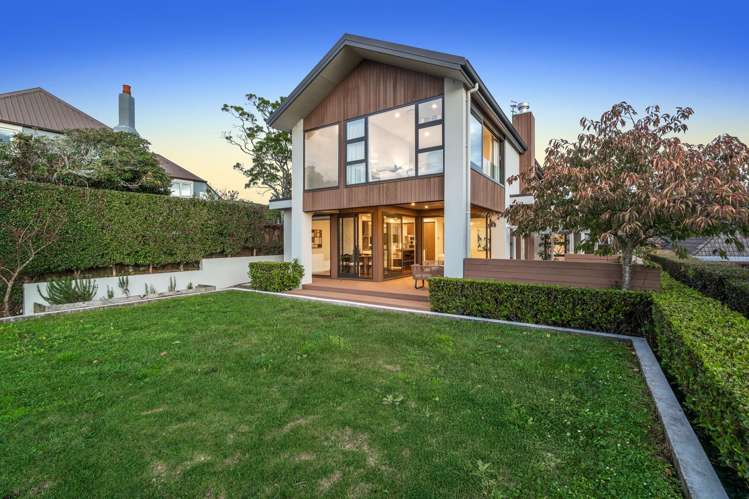 9 Walton Street Remuera_28