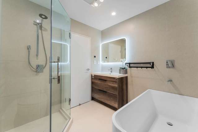 16 Waterlily Street Hobsonville_2