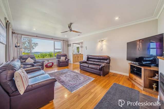 14 Bushey Way Maungaraki_4