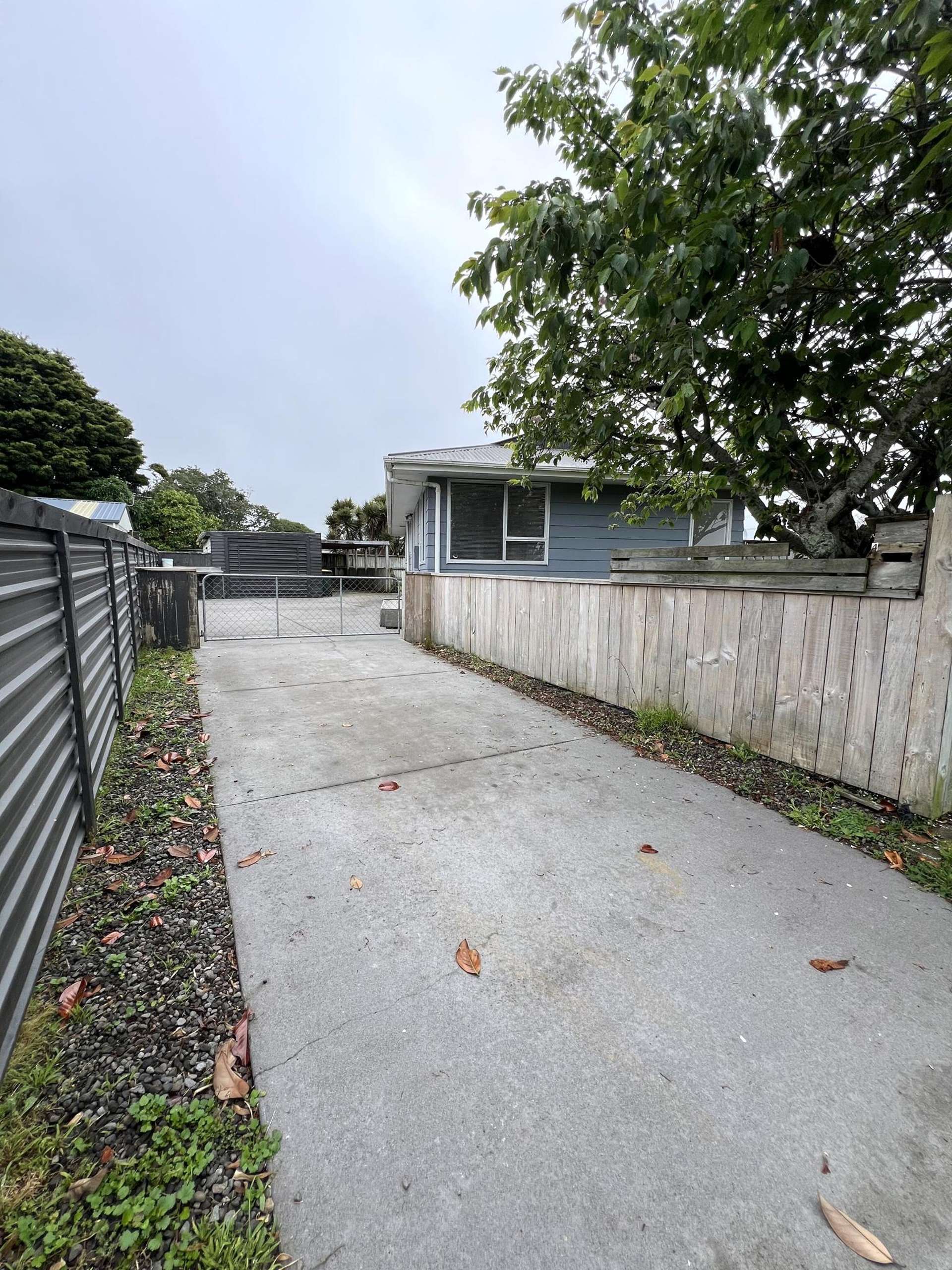 4 Rahiri Street Waitara_0