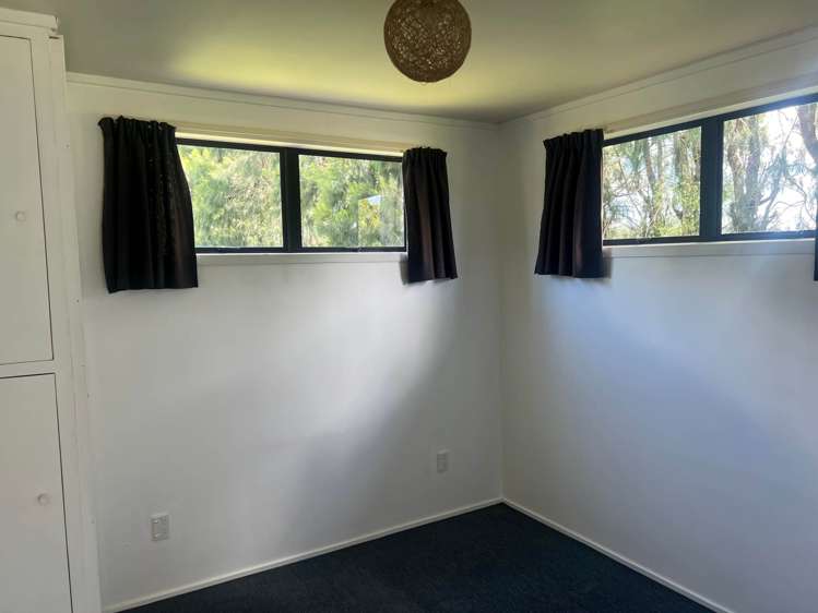 384 Matua Road Kumeu_6