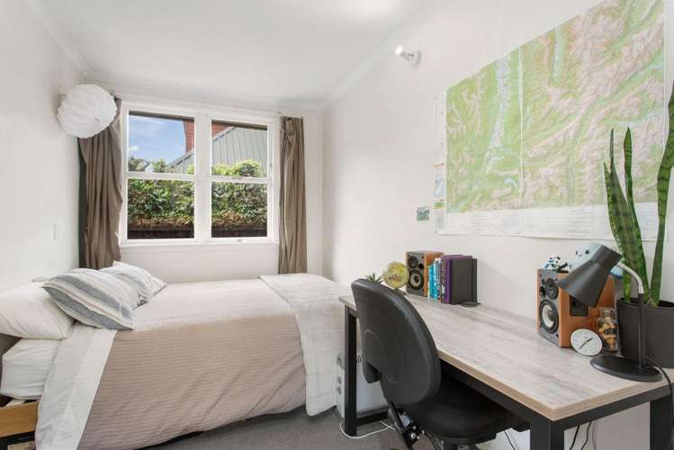 1/178 Waimairi Road Ilam_8