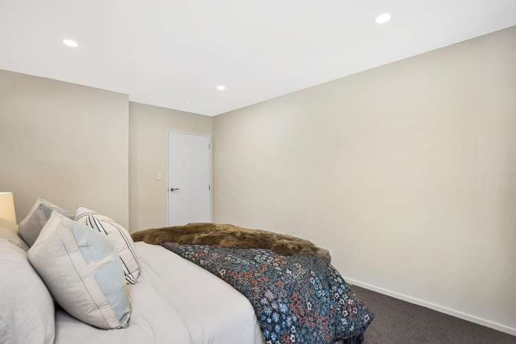 17 Kilphin Street Elgin_17