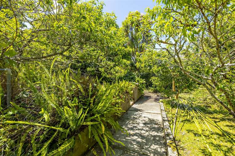 254 Saint Heliers Bay Road Saint Heliers_10