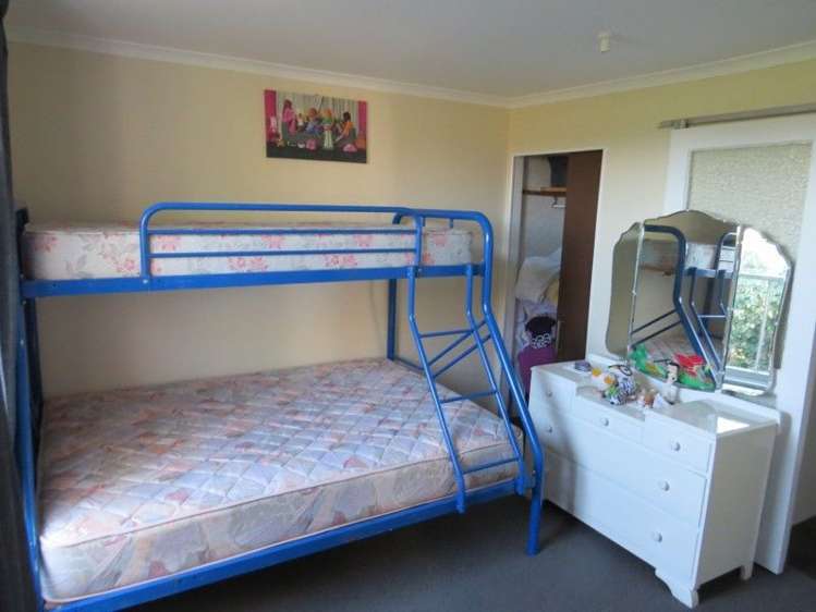 26 Currins Road Linton_2