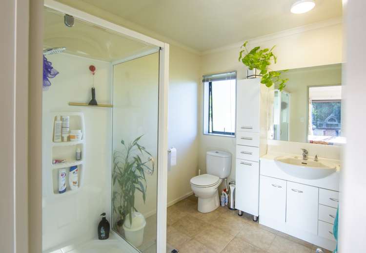 758 Kaiwaka-Mangawhai Road Kaiwaka_7