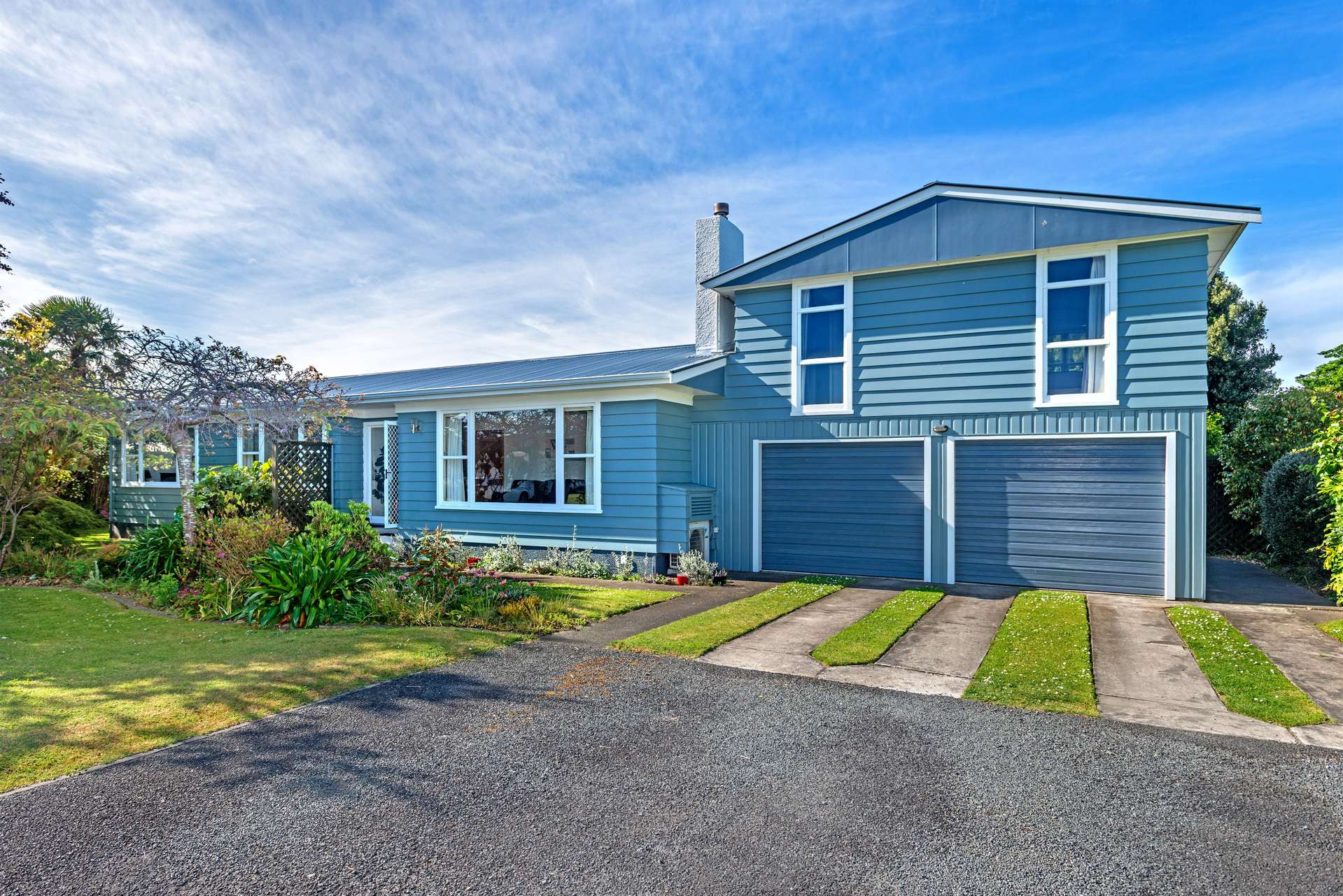 5 Wauchope Street Te Hapara_0