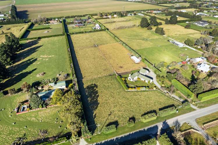 Lot 3 Taits Road Ashburton_8