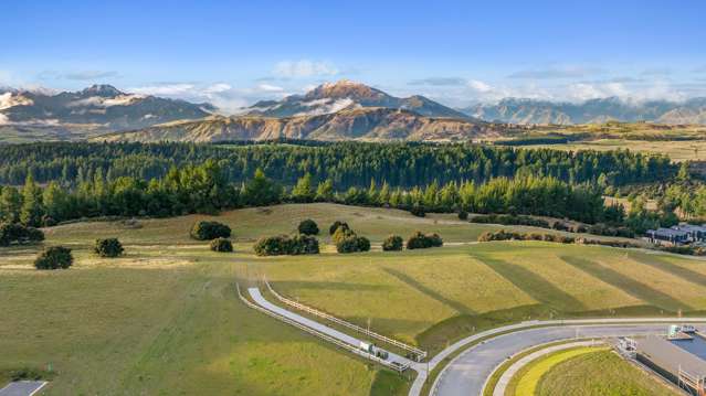 35 Carrickmore Crescent Wanaka_2